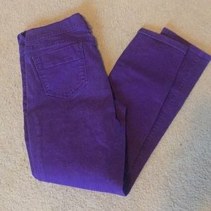 Women’s jeans